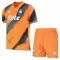 Kit De Football Atalanta Enfant Third 25/26