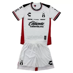 Kit De Football Atlas FC Enfant Extérieur 25/26