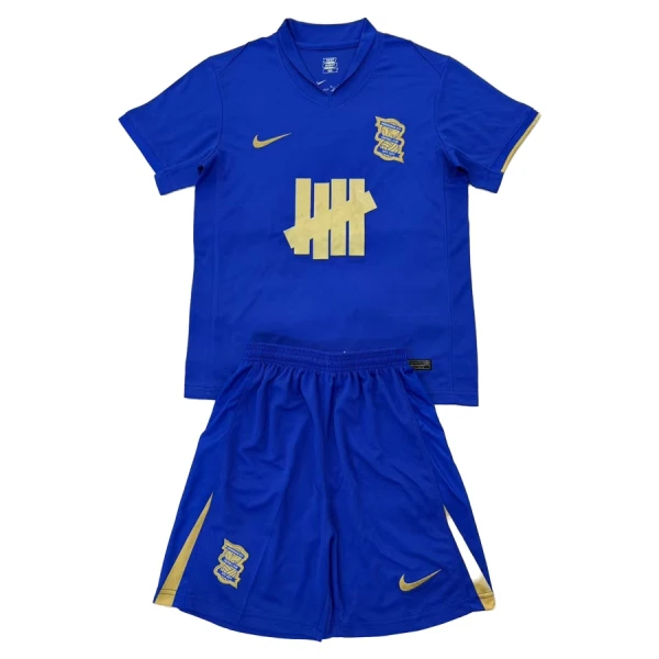 Kit De Football Birmingham City Enfant Domicile 25/26