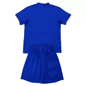 Kit De Football Birmingham City Enfant Domicile 25/26