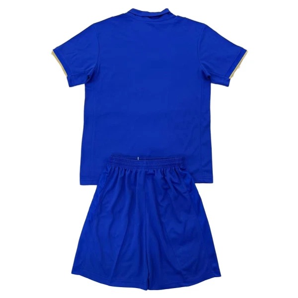 Kit De Football Birmingham City Enfant Domicile 25/26