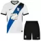 Kit De Football Birmingham City Enfant Extérieur 25/26