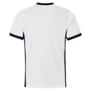 Kit De Football Birmingham City Enfant Extérieur 25/26