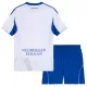 Kit De Football Como Enfant Extérieur 25/26