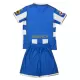 Kit De Football Deportivo de La Coruna Enfant Domicile 25/26