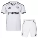 Kit De Football Fulham FC Enfant Domicile 25/26