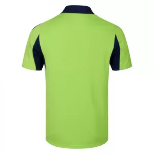 Kit De Football Fulham FC Enfant Extérieur 25/26