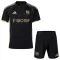 Kit De Football Fulham FC Enfant Third 25/26