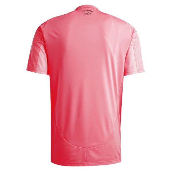 Kit De Football Inter Miami CF Enfant Domicile 25/26