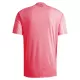 Kit De Football Inter Miami CF Enfant Domicile 25/26