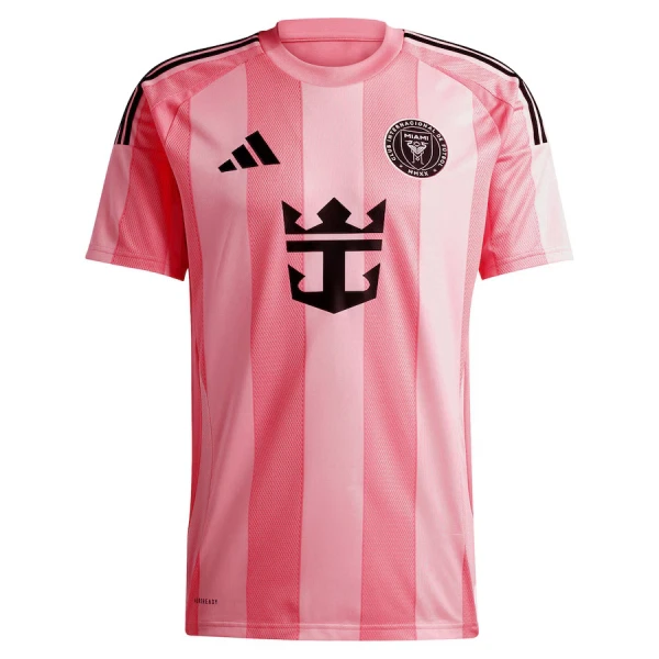 Kit De Football Inter Miami CF Enfant Domicile 25/26