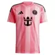 Kit De Football Inter Miami CF Enfant Domicile 25/26