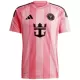 Kit De Football Inter Miami CF Lionel Messi 10 Enfant Domicile 25/26