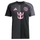 Kit De Football Inter Miami CF Lionel Messi 10 Enfant Extérieur 25/26