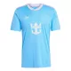 Kit De Football Inter Miami CF Lionel Messi 10 Enfant Third 25/26