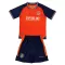 Kit De Football Luton Town Enfant Domicile 25/26