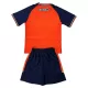 Kit De Football Luton Town Enfant Domicile 25/26