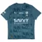 Maillot De Foot Al Hilal SFC Third 25/26
