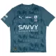 Maillot De Foot Al Hilal SFC Third 25/26