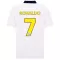 Maillot De Foot Al-Nassr FC Cristiano Ronaldo 7 Third 25/26