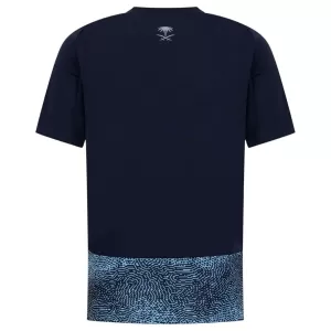 Maillot De Foot Al-Nassr FC Extérieur 25/26