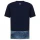 Maillot De Foot Al-Nassr FC Extérieur 25/26