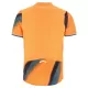 Maillot De Foot Atalanta Third 25/26