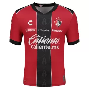 Maillot De Foot Atlas FC Domicile 25/26