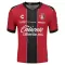 Maillot De Foot Atlas FC Domicile 25/26