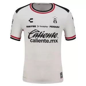 Maillot De Foot Atlas FC Extérieur 25/26