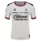 Maillot De Foot Atlas FC Extérieur 25/26