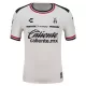 Maillot De Foot Atlas FC Extérieur 25/26