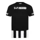 Maillot De Foot Besiktas Extérieur 25/26
