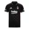 Maillot De Foot Besiktas Third 25/26
