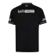 Maillot De Foot Besiktas Third 25/26