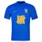 Maillot De Foot Birmingham City Domicile 25/26