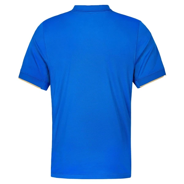 Maillot De Foot Birmingham City Domicile 25/26