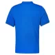 Maillot De Foot Birmingham City Domicile 25/26