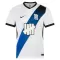 Maillot De Foot Birmingham City Extérieur 25/26