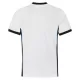 Maillot De Foot Birmingham City Extérieur 25/26