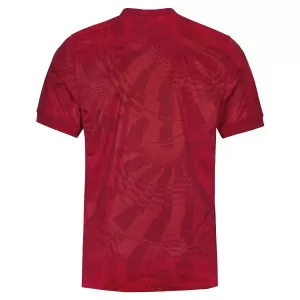 Maillot De Foot Birmingham City Third 25/26