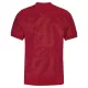 Maillot De Foot Birmingham City Third 25/26