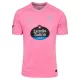 Maillot De Foot Celta Vigo Third 25/26