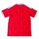 Maillot De Foot Chili Domicile 25/26