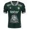 Maillot De Foot Club Leon Domicile 25/26