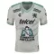 Maillot De Foot Club Leon Extérieur 25/26