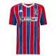 Maillot De Foot Colo-Colo Third 25/26