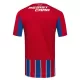 Maillot De Foot Colo-Colo Third 25/26
