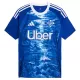 Maillot De Foot Como Domicile 25/26
