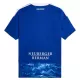 Maillot De Foot Como Domicile 25/26